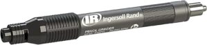 Ingersoll Rand 320PG – Air Pencil Grinder, 1/8″ Collet