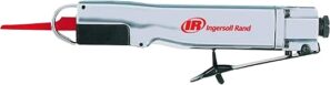 Ingersoll Rand 429 Reciprocating Air Saw, 3/8″ Stroke