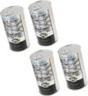 BG 44K Fuel System Cleaner 4 Pack