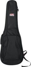 Gator 4G Series Adjustable Backpack Straps (GB-4G-ELECTRIC)