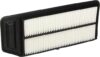Bosch 5146WS Workshop Engine Air Filter