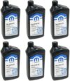 Mopar 8 And 9 Speed Automatic Transmission Fluid Case