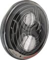J.W. SPEAKER 8700 Evo2-H 12/24 DotBlack