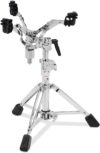 Drum Workshop 9000 Series Air Lift Tom Stand