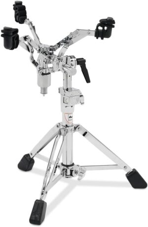 Drum Workshop 9000 Series Air Lift Tom Stand