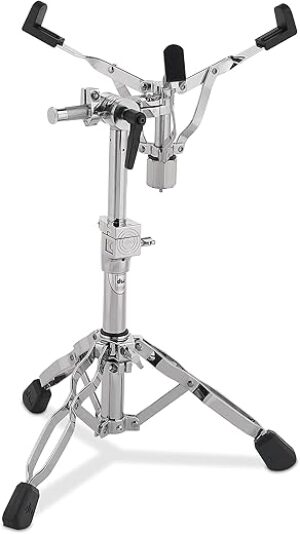 Drum Workshop 9000 Series Heavy Duty Snare Stand