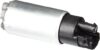 Denso 951-0022 Electric Fuel Pump