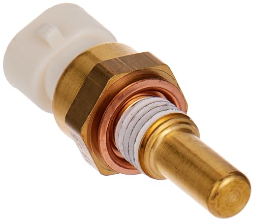 ACDelco GM Original 213-4333 Engine Coolant Sensor - Image 3