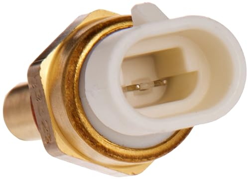 ACDelco GM Original 213-4333 Engine Coolant Sensor - Image 4