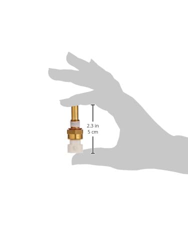 ACDelco GM Original 213-4333 Engine Coolant Sensor - Image 5