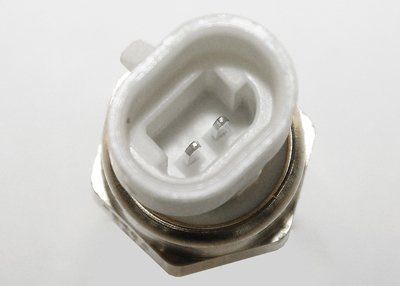 ACDelco GM Original 213-4333 Engine Coolant Sensor - Image 2