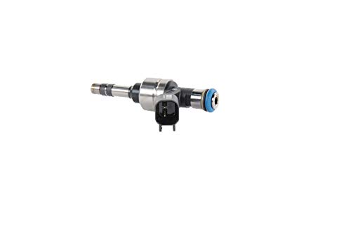 ACDelco GM Original 217-3449 Fuel Injector - Image 2