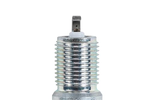 ACDelco Iridium Spark Plug 41-101 - Image 2