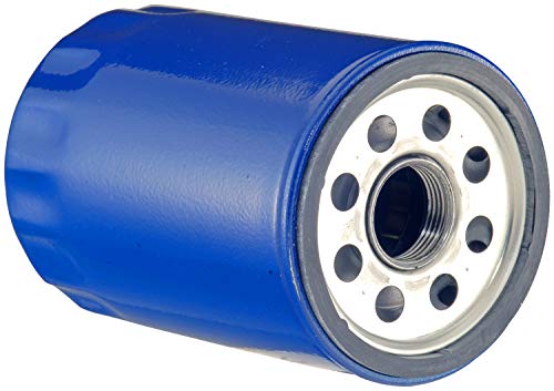 ACDelco PF63 Professional Engine Oil Filter - Image 4