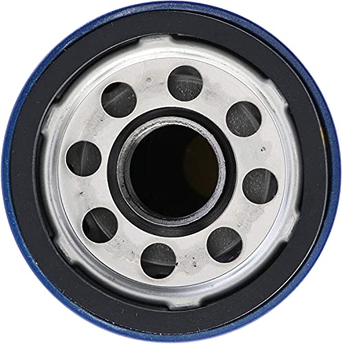 ACDelco PF63 Professional Engine Oil Filter - Image 2