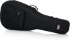 Gator Acoustic Guitar Case (GL-DREAD-12)