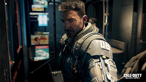 ACTIVISION Call Of Duty: Black Ops III - Image 4
