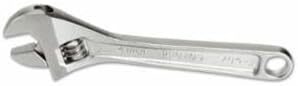 Proto Adjustable 4″ WR Tool from PROTO