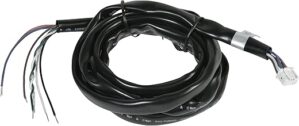 AEM Aem Electron 303459