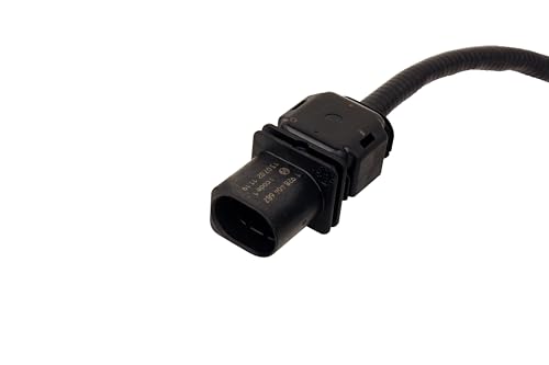 AEM UEGO Replacement Oxygen Sensor 30-2004 - Image 3