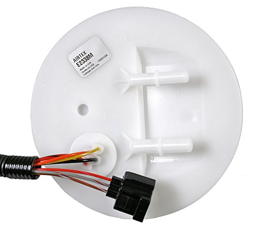 Airtex Fuel Pump Module Assembly E2338M - Image 2