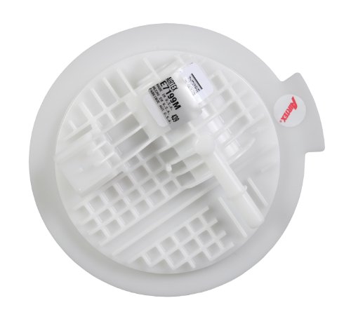 Airtex Fuel Pump Module E7199M Assembly - Image 2