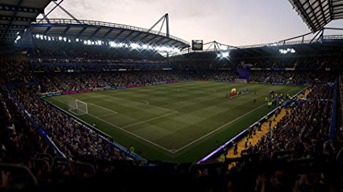 EA FIFA 21 - Image 3