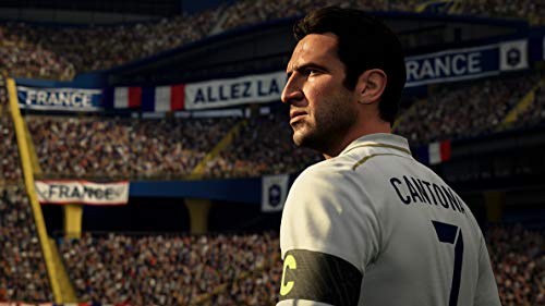 EA FIFA 21 - Image 5