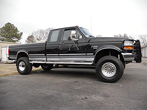 American Racing Outlaw II AR62 Machined Wheel (16x8") - Image 5
