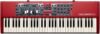 AMS-NELECTRO6D-61 Keyboard With 61-Note Keybed