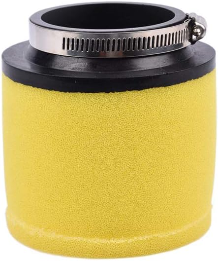 Deflife Arctic Cat ATV Air Filter 0470-391