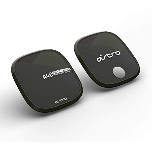ASTRO Gaming ASTRO Gaming A40 TR Headset - Image 4