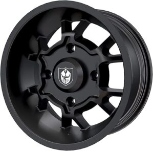Polaris ATV Pro Armor Cyclone Wheel R15