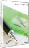 Autodesk Autodesk AutoSketch 10 by Author’s Name