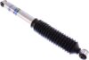 Bilstein B8 5100 Steering Damper Front Silver