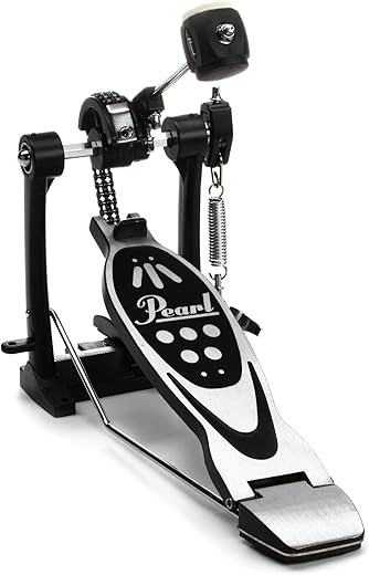 Pearl Bass Drum Pedal (P530)