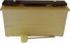 SUZUKI BB-Bb Xylophone Bass Bars