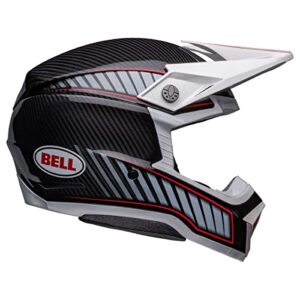 BELL Moto-10 Spherical MIPS Helmet (Medium)