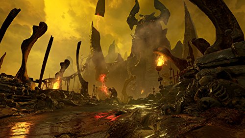 Bethesda Doom - PC - Image 3