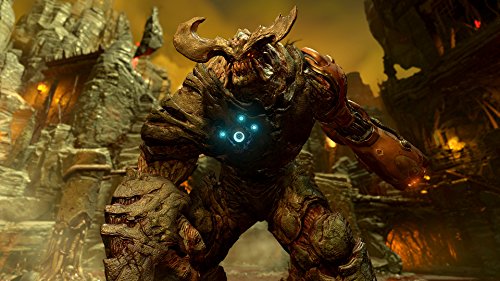 Bethesda Doom - PC - Image 4