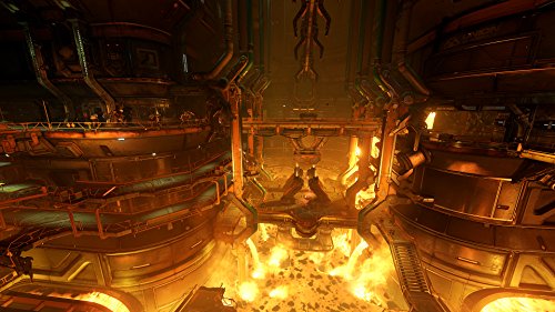 Bethesda Doom - PC - Image 5