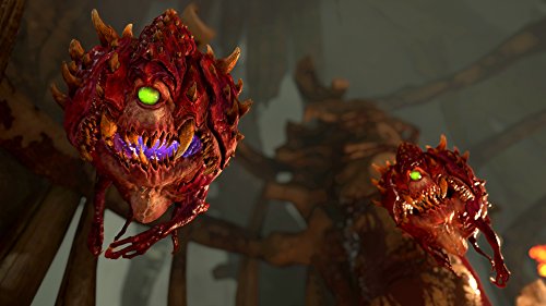 Bethesda Doom - PC - Image 2
