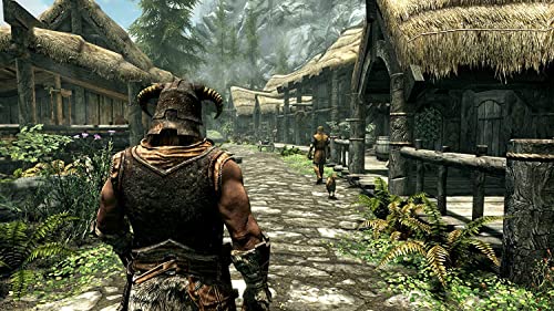 Skyrim: Special Edition - Image 5