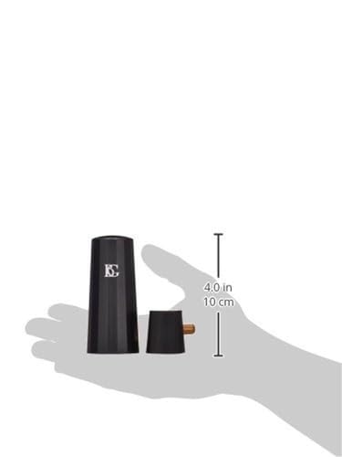 BG(0002698761) Baritone Saxophone Ligature L15 - Image 3