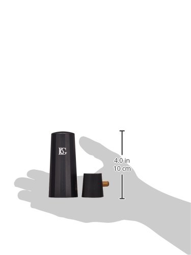 BG(0002698761) Baritone Saxophone Ligature L15 - Image 4