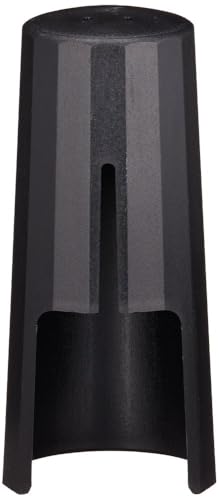 BG(0002698761) Baritone Saxophone Ligature L15 - Image 2