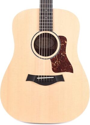 Taylor Big Baby Taylor BBT – Natural