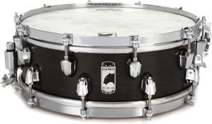 Mapex Black Panther Design Lab Snare Drum