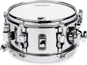 Mapex Black Panther Wasp Snare Drum