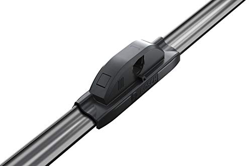 Bosch Aerotwin 3397118933 Wiper Blade Set - 22"/22 - Image 5